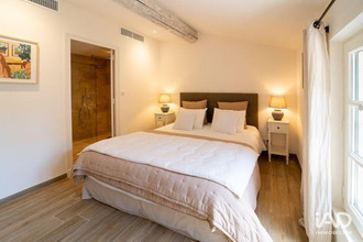 achat maison eygalieres 13810