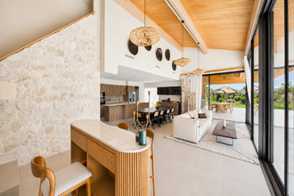 achat maison eygalieres 13810