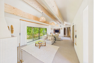 achat maison eygalieres 13810