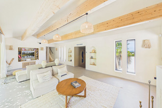achat maison eygalieres 13810