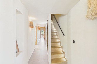 achat maison eygalieres 13810