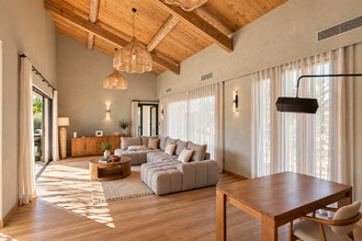 achat maison eygalieres 13810