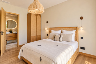achat maison eygalieres 13810