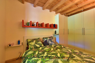 achat maison eygliers 05600