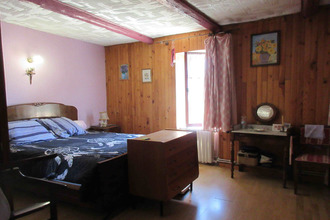 achat maison eygliers 05600