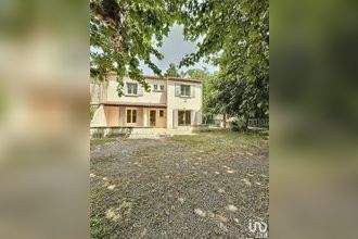 achat maison eyguieres 13430