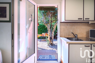 achat maison eyguieres 13430