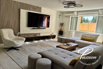 achat maison eyguieres 13430