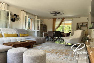 achat maison eyguieres 13430