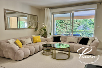 achat maison eyguieres 13430