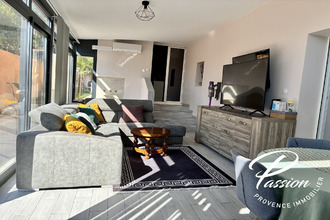 achat maison eyguieres 13430