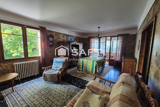 achat maison eyguieres 13430