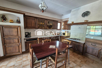 achat maison eyguieres 13430