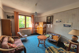 achat maison eyguieres 13430