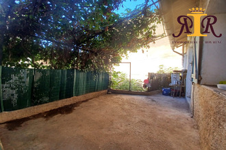 achat maison eyguieres 13430