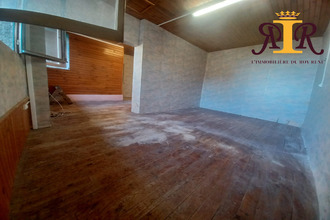 achat maison eyguieres 13430