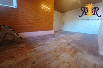 achat maison eyguieres 13430