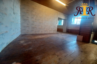 achat maison eyguieres 13430