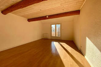 achat maison eyguieres 13430