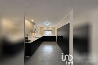 achat maison eyguieres 13430