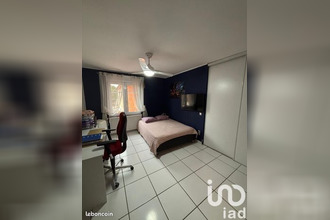 achat maison eyguieres 13430