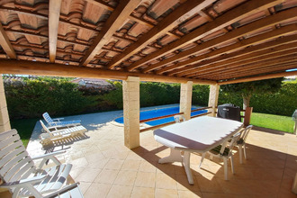 achat maison eyguieres 13430