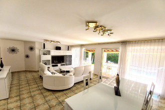 achat maison eyguieres 13430