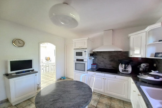 achat maison eyguieres 13430