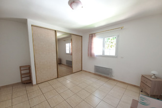achat maison eyguieres 13430