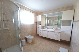 achat maison eyguieres 13430