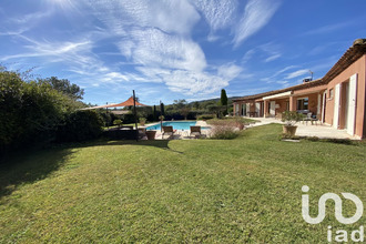 achat maison eyguieres 13430