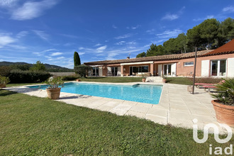 achat maison eyguieres 13430