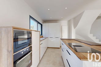 achat maison eyguieres 13430