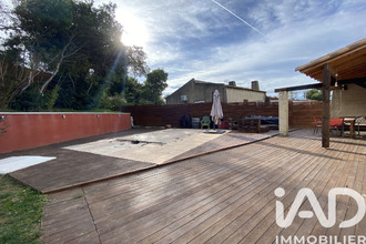 achat maison eyguieres 13430