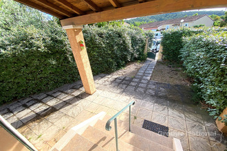 achat maison eyguieres 13430