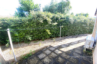 achat maison eyguieres 13430