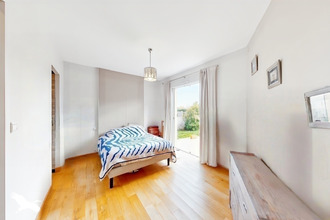 achat maison eyguieres 13430