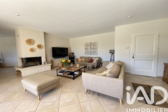 achat maison eyguieres 13430