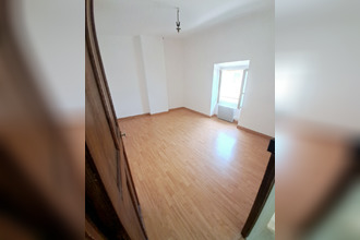 achat maison eyguieres 13430