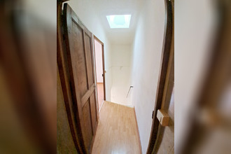 achat maison eyguieres 13430