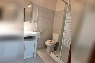 achat maison eyguieres 13430