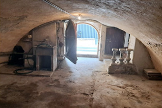 achat maison eyguieres 13430