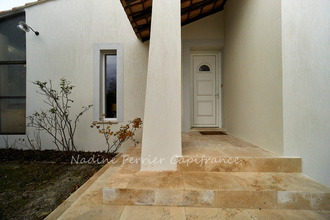 achat maison eyguieres 13430