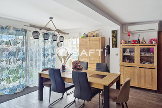 achat maison eyguieres 13430