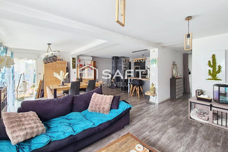 achat maison eyguieres 13430