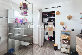 achat maison eyguieres 13430