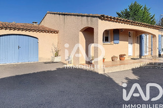 achat maison eyguieres 13430