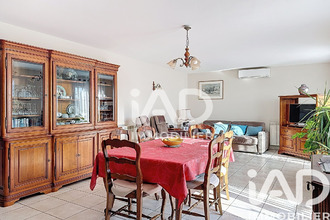 achat maison eyguieres 13430