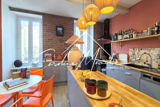 achat maison eyguieres 13430