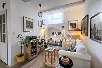 achat maison eyguieres 13430